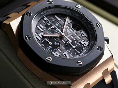 ap watch most expensive|most expensive designer watch 2024.